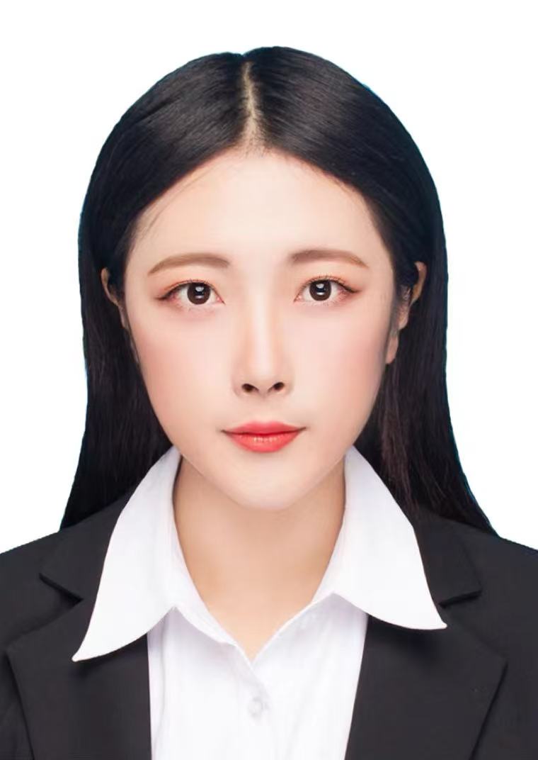Peipei Wang